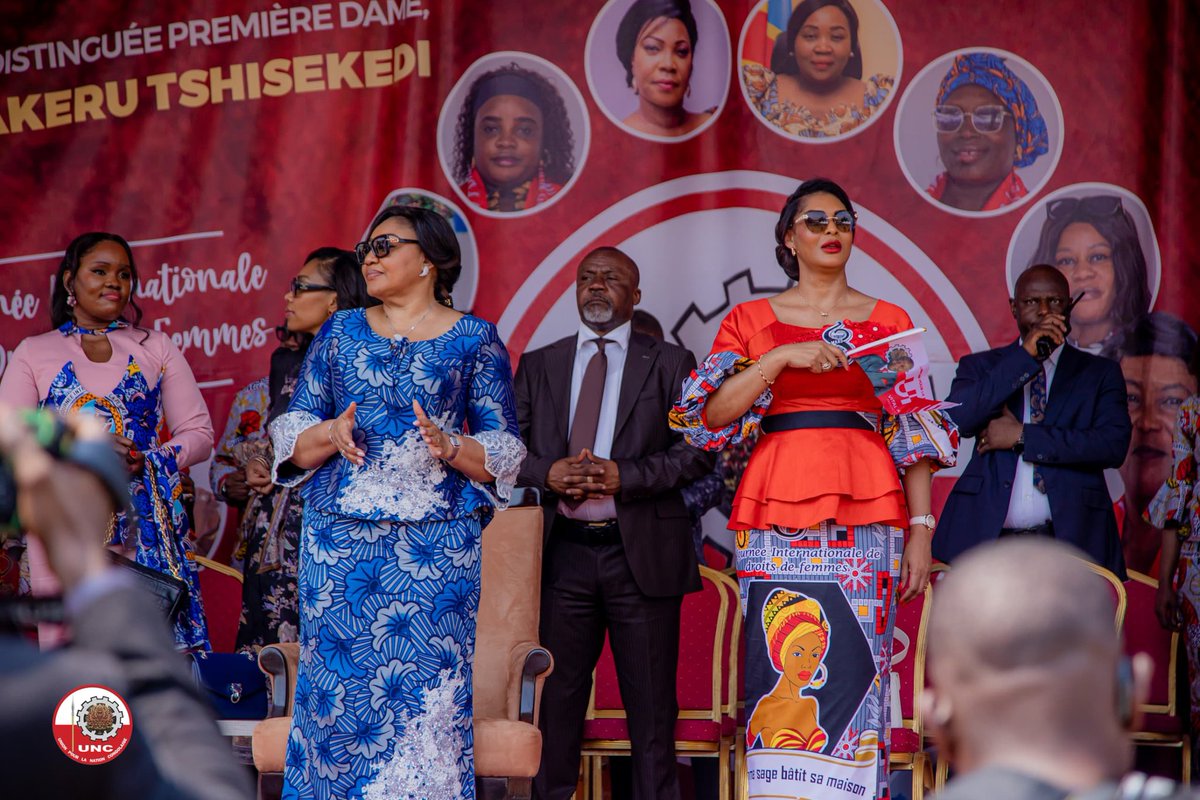 ElianeTOMESA BAMPUTU tweet media