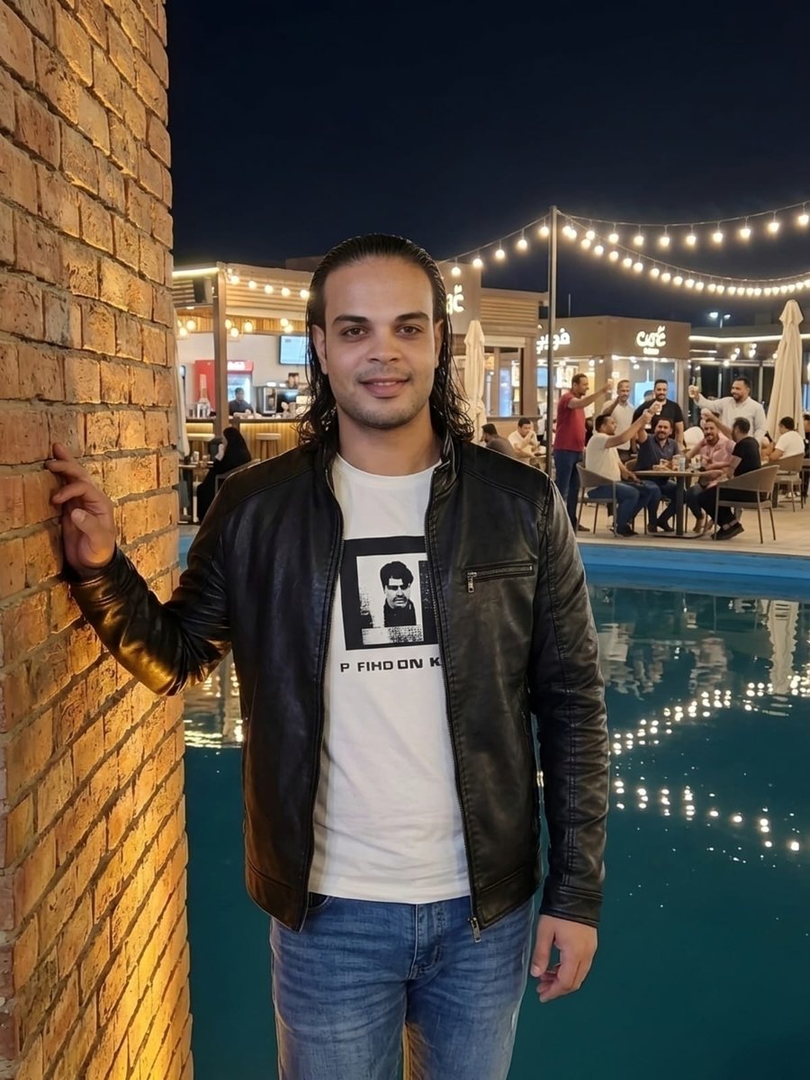 ๐๐๐ ๐๐ ๐๐ญ๐๐ tweet media