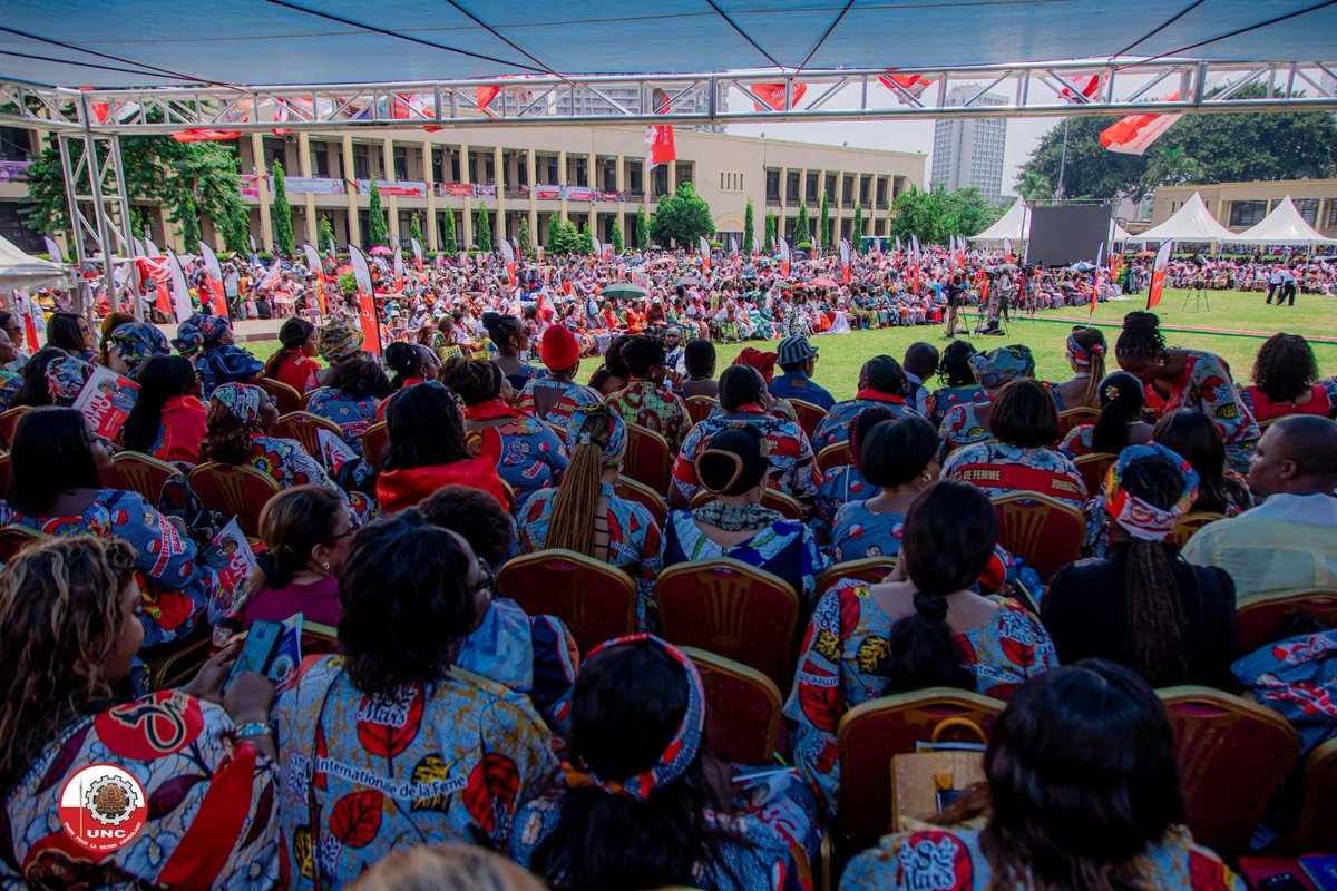 ElianeTOMESA BAMPUTU tweet media