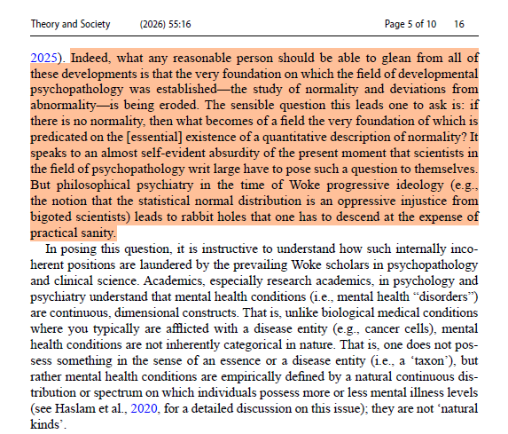 J.D. Haltigan, PhD 🏒👨💻 tweet media