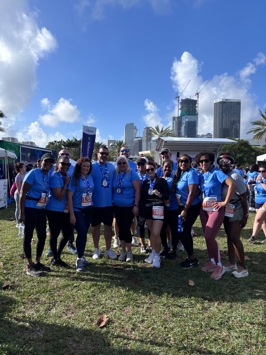 South Region Office tweet media