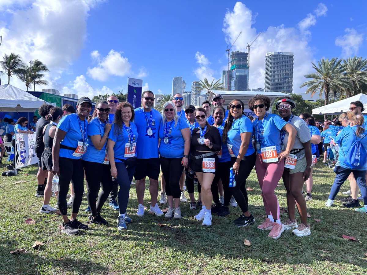 South Region Office tweet media