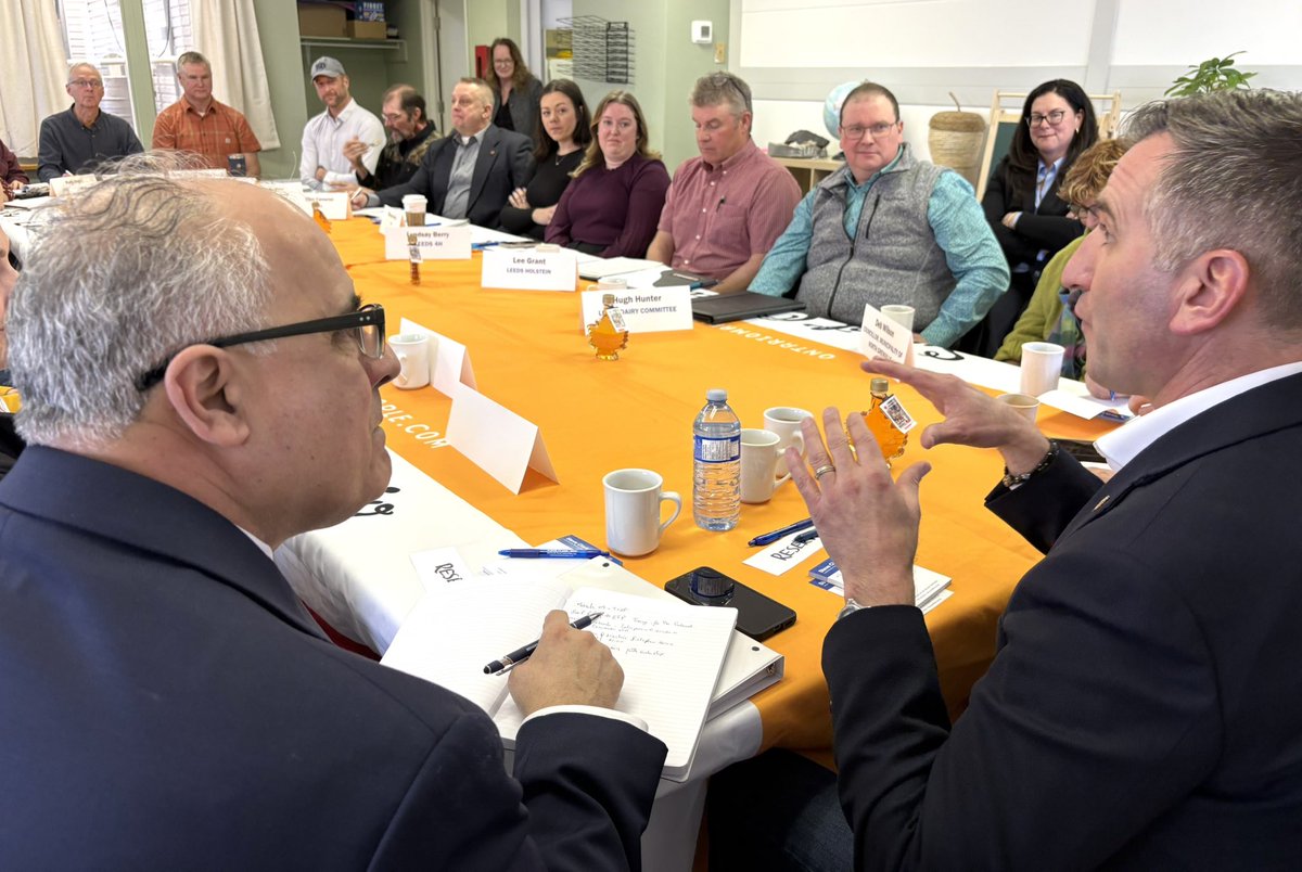 Steve Clark tweet media