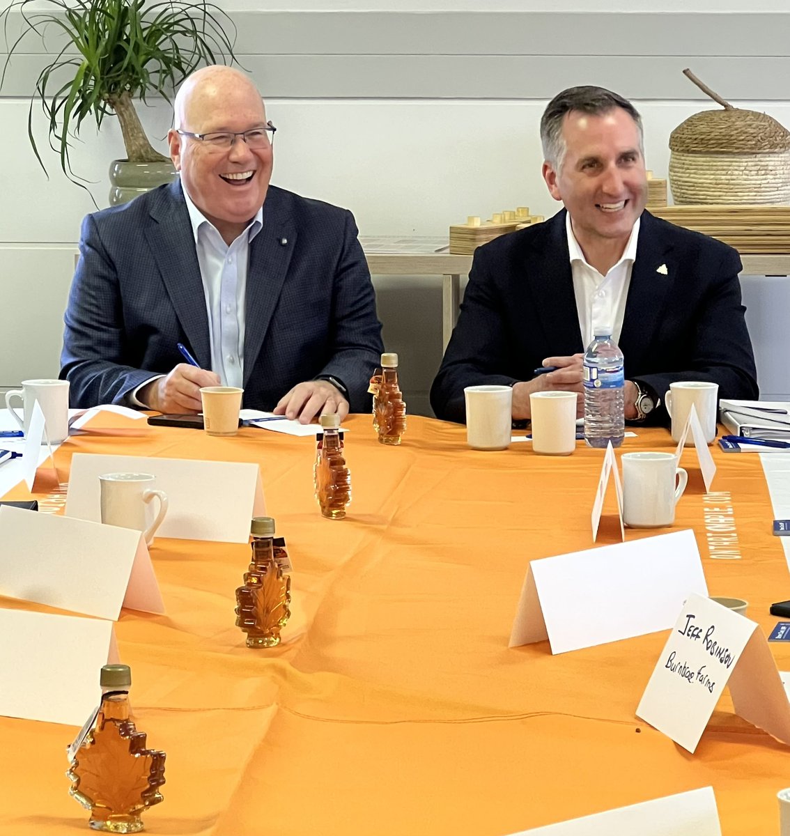 Steve Clark tweet media