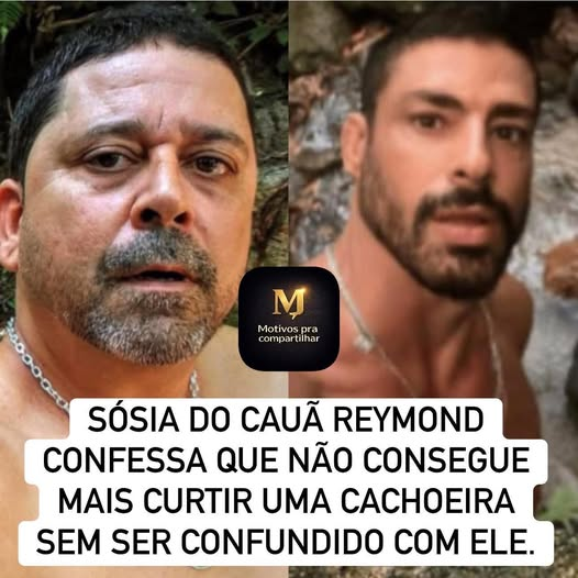 JaulaHub tweet media