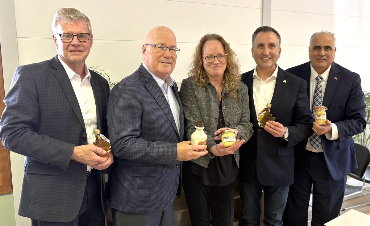 Steve Clark tweet media