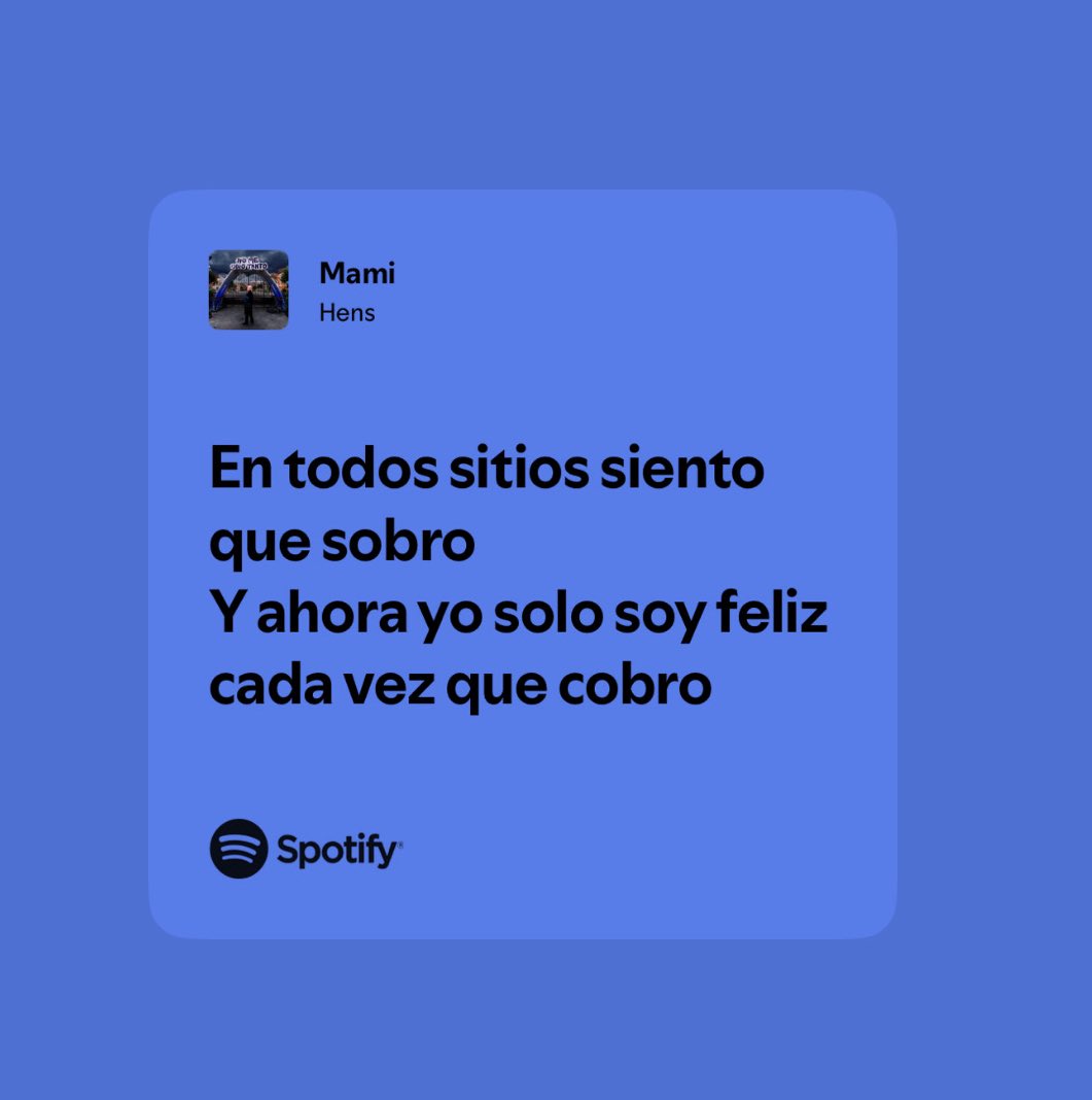 hens un día se levantó, escribió la frase mas real que ha escrito jamás y se fue a dormir como si nada