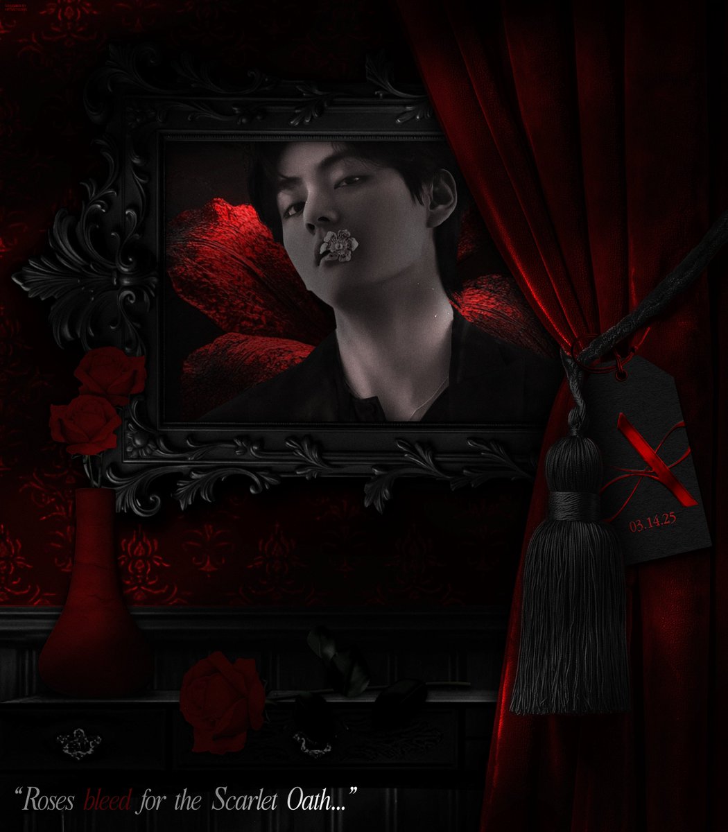 Mr. Calvin Xave tweet media