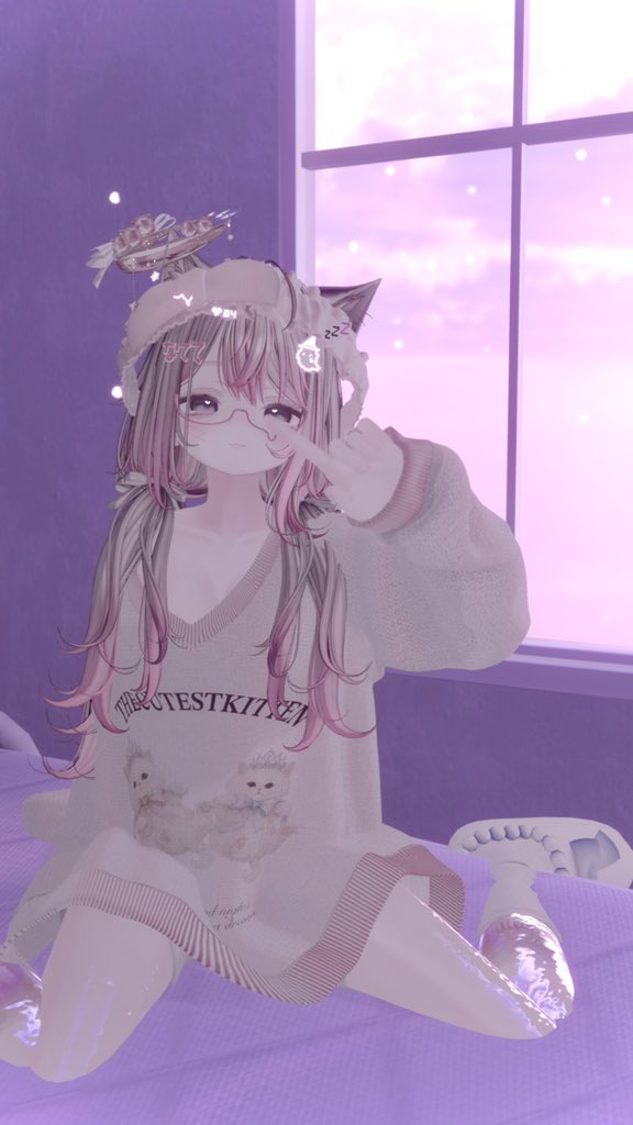 ﾕｷ。 tweet media