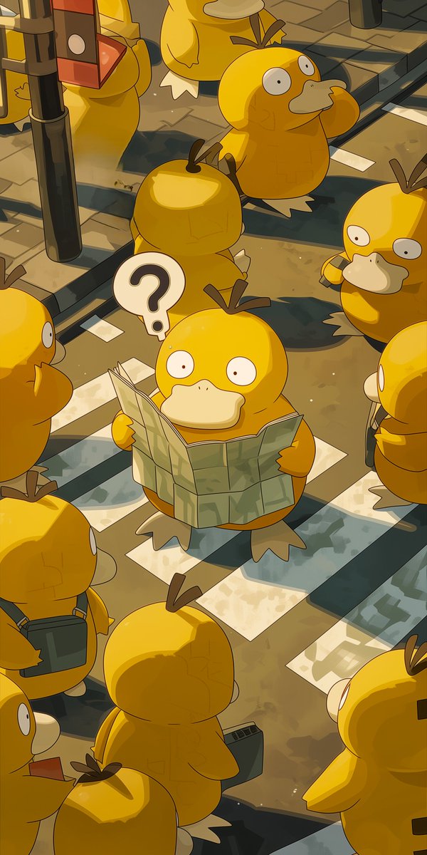 ItsDone (@itsdone2000) on Twitter photo 