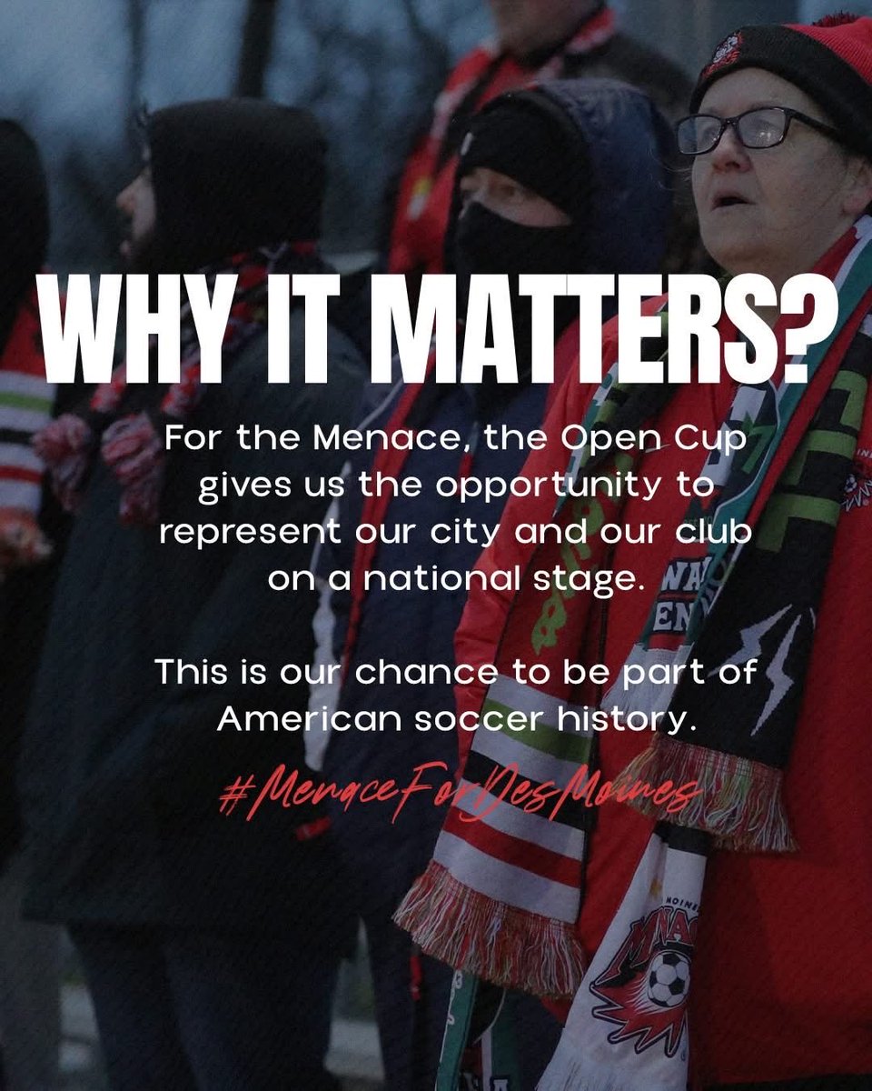 Des Moines Menace tweet media