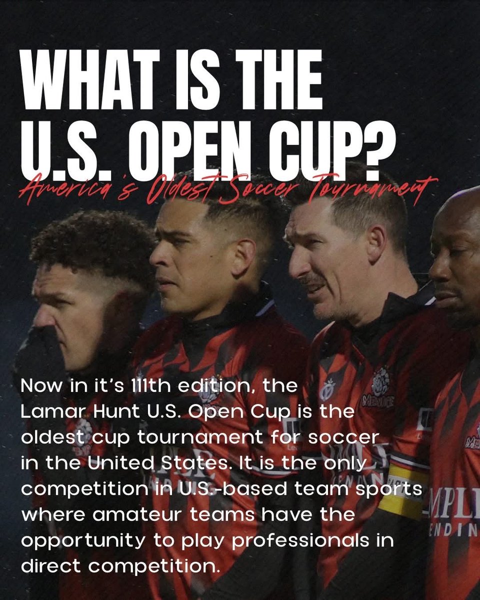 Des Moines Menace tweet media