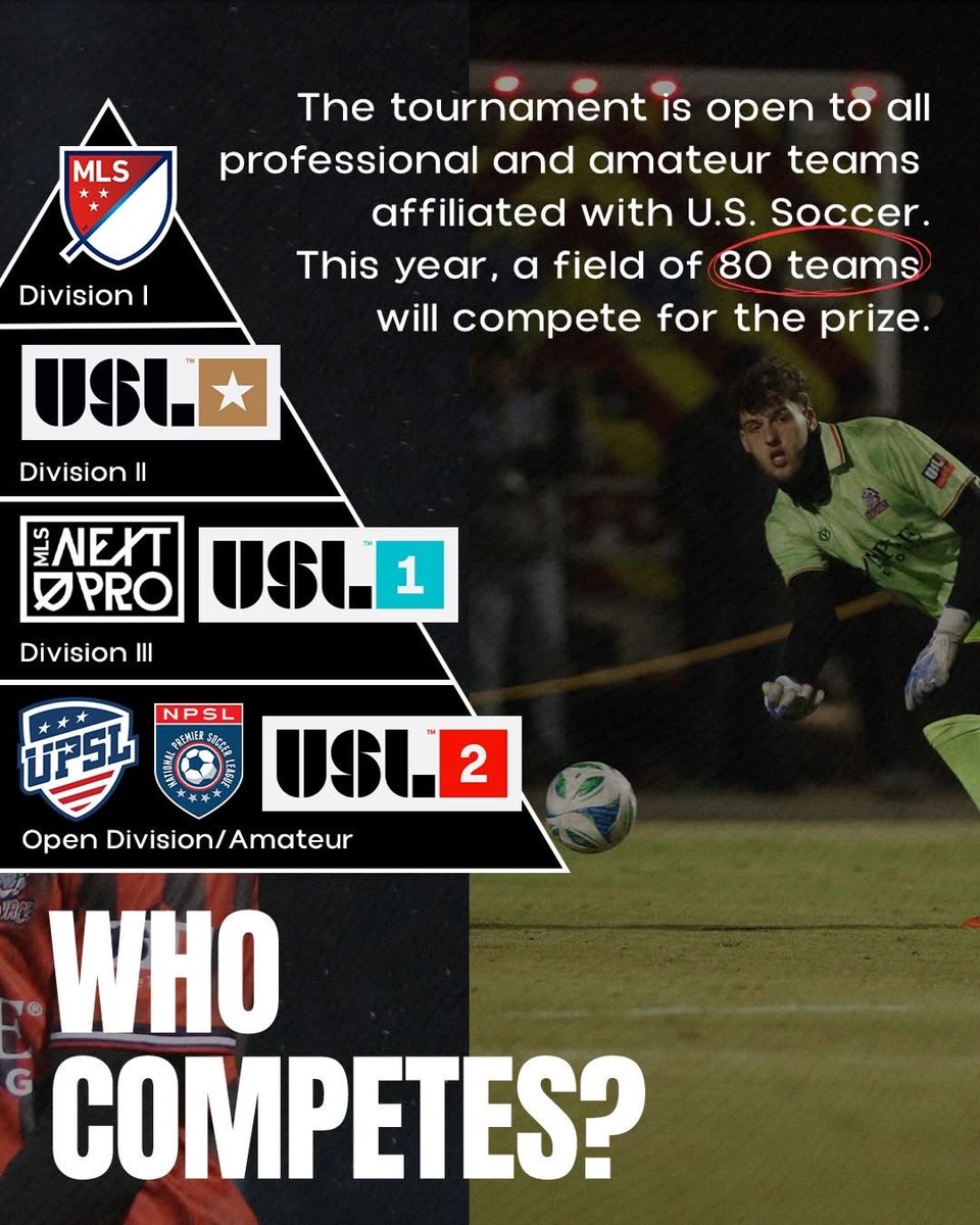 Des Moines Menace tweet media