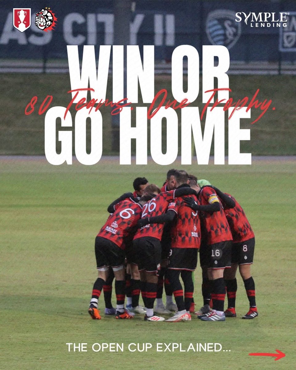 Des Moines Menace tweet media