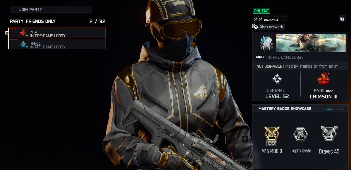 Sponsors tweet media