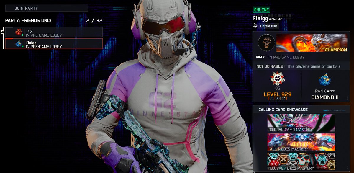 Sponsors tweet media