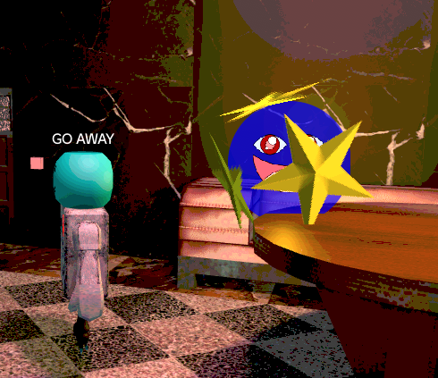 spritestuff tweet media