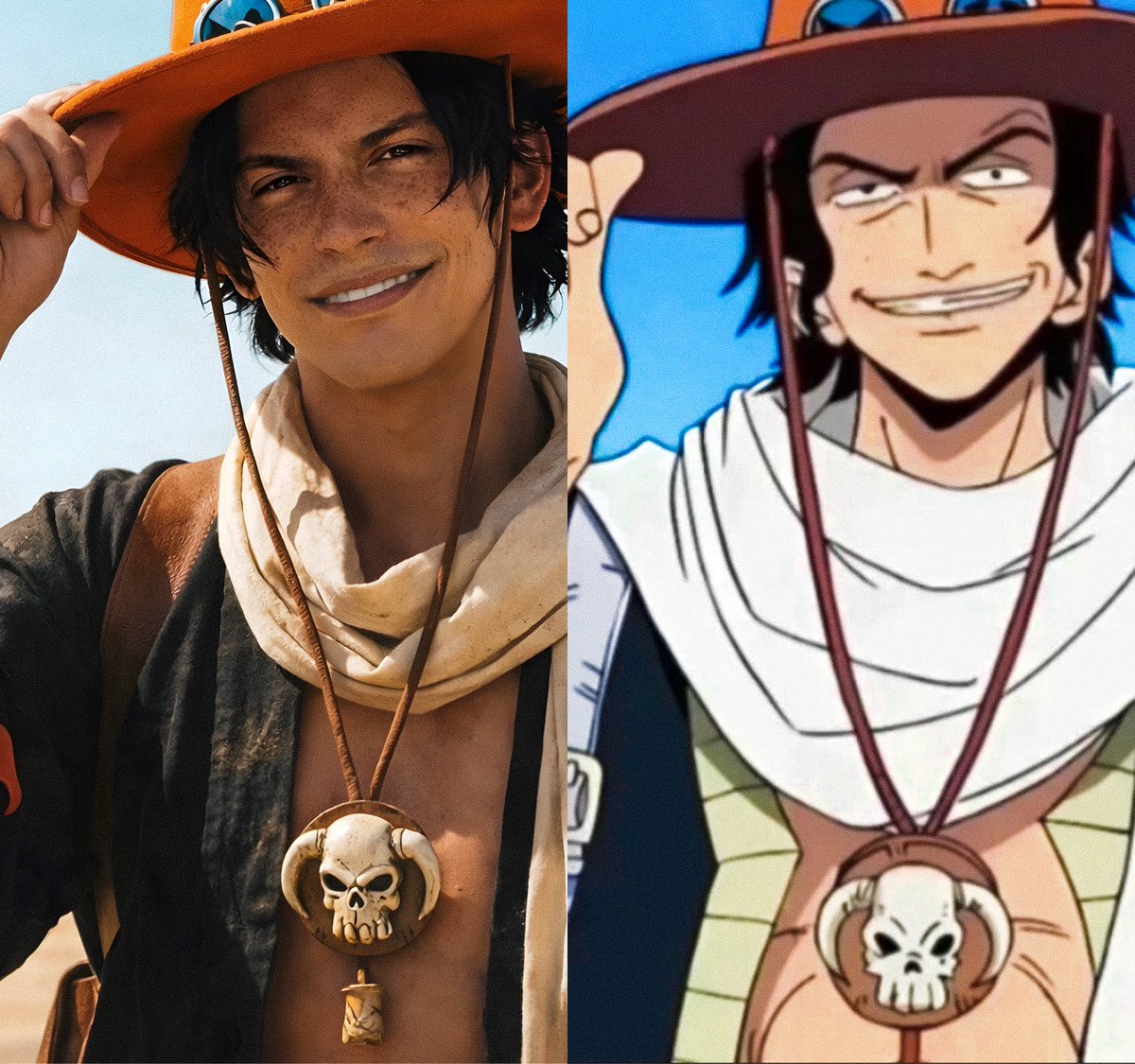 10 HOURS LEFT BEFORE SEASON 2! 🏴‍☠️