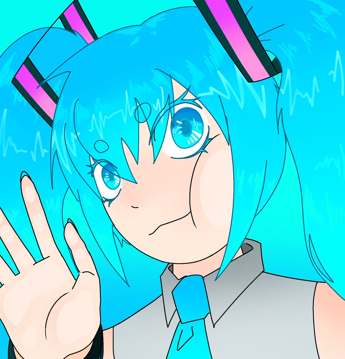 Phantom ✏️ tweet media