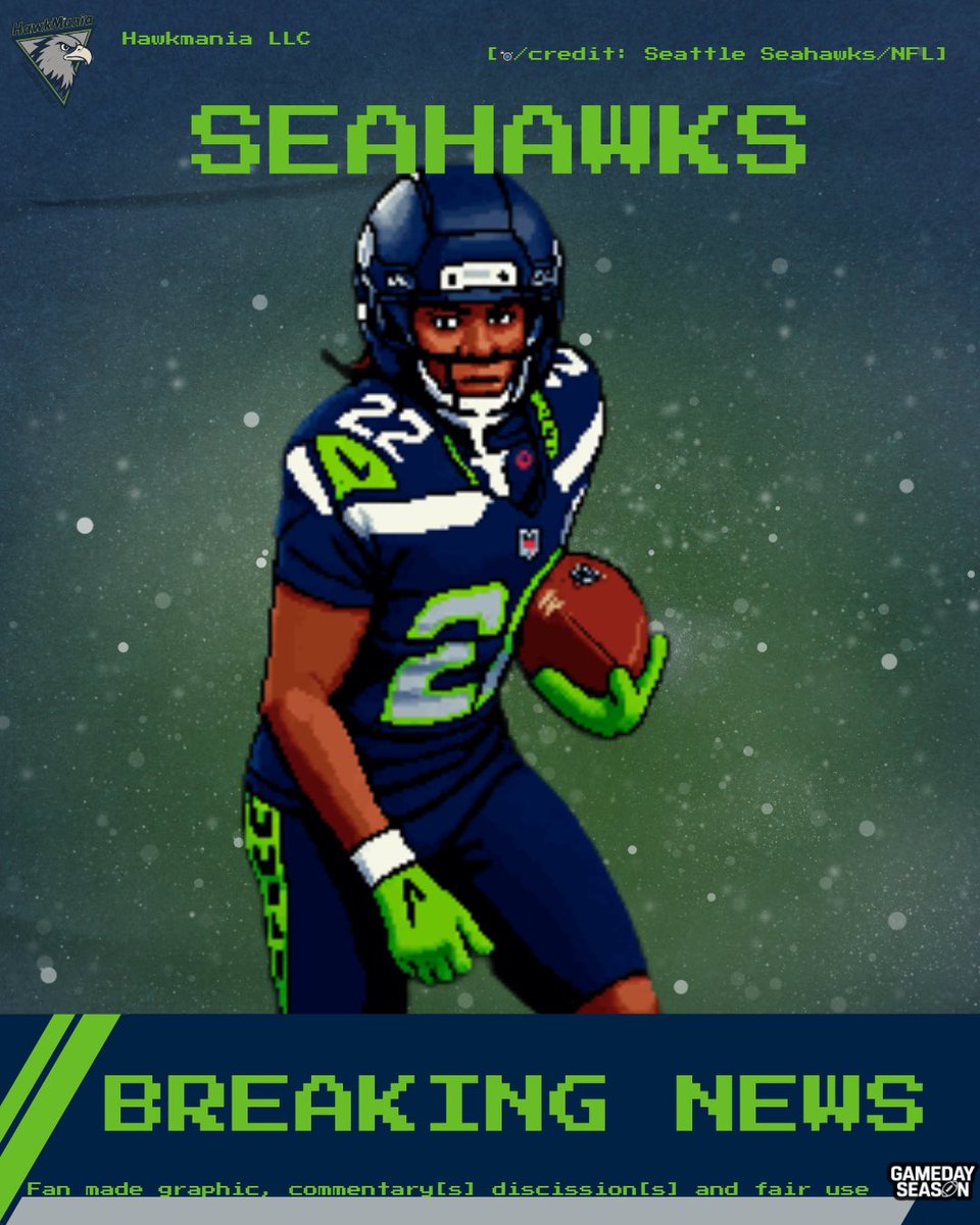 HawkMania tweet media