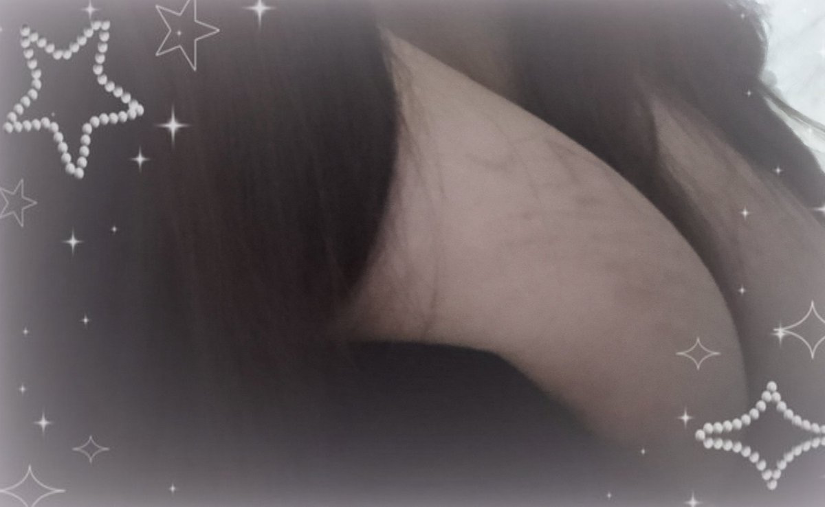 misodays ૮ ◜ᵕ◝ ྀིა tweet media