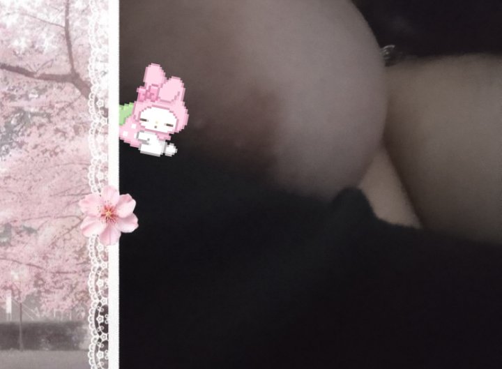 misodays ૮ ◜ᵕ◝ ྀིა tweet media