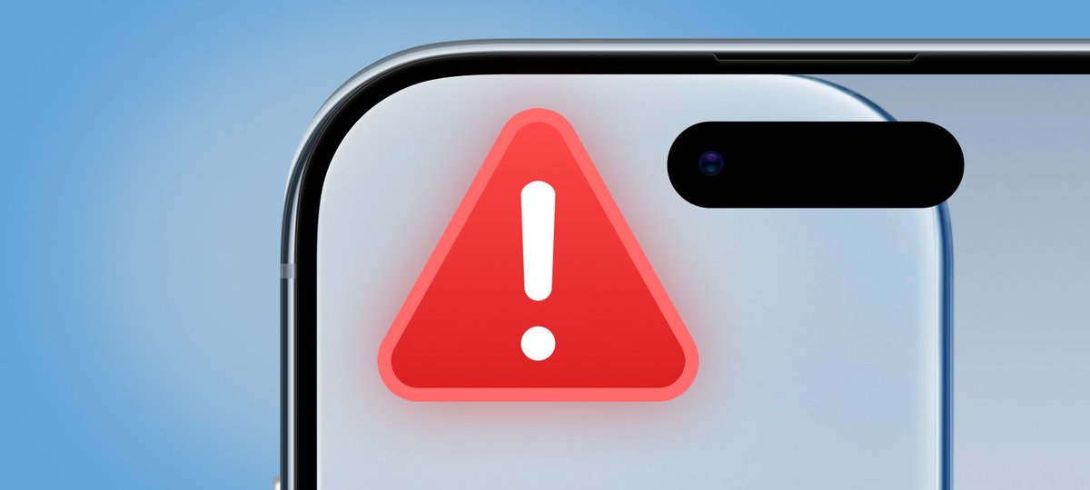 SecureMac tweet media