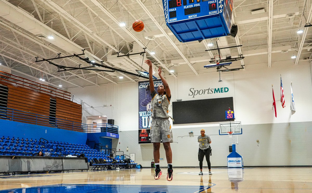 Kennesaw State WBB tweet media