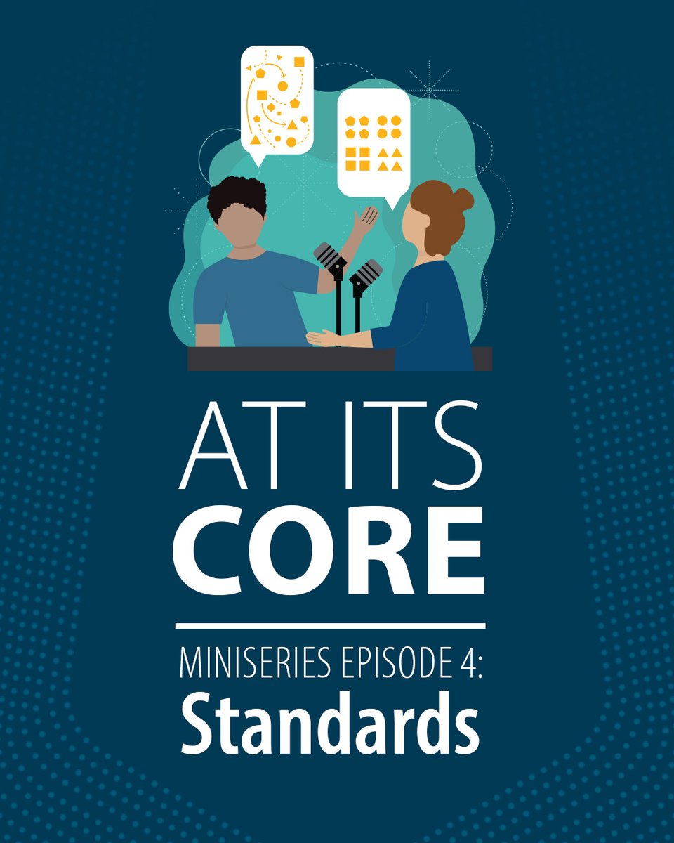 FirstNet Authority tweet media