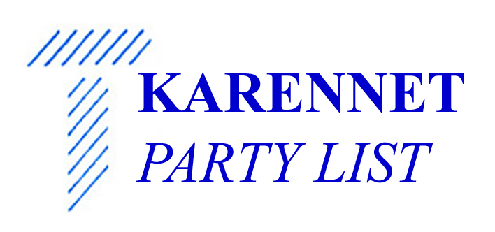 thomaspr's tweet photo. THE OFFICIAL THOMAS PR KARENNET SXSW 2026 PARTY LIST IS UP NOW AT: https://t.co/mOPRBroTgp #SXSW https://t.co/Tq86eAeYQw