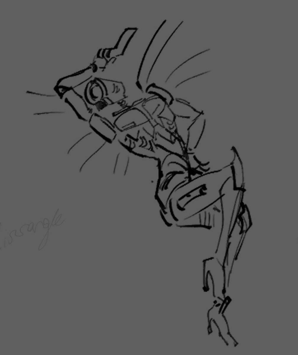 Alissangle tweet media