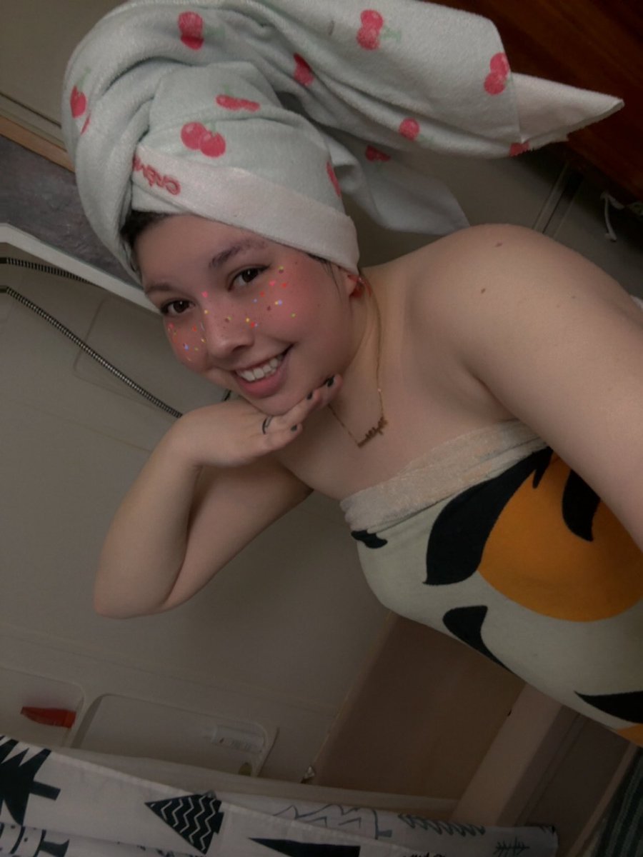 Jess 🌙🇨🇦 tweet media