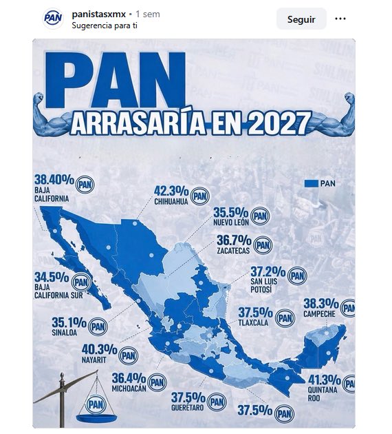 Un Pelaná cualquiera tweet media