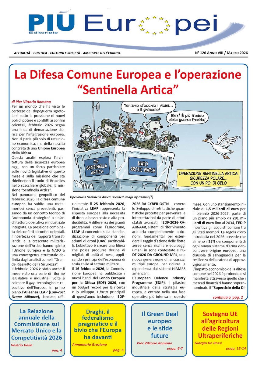 CarloFelice Corsetti tweet media