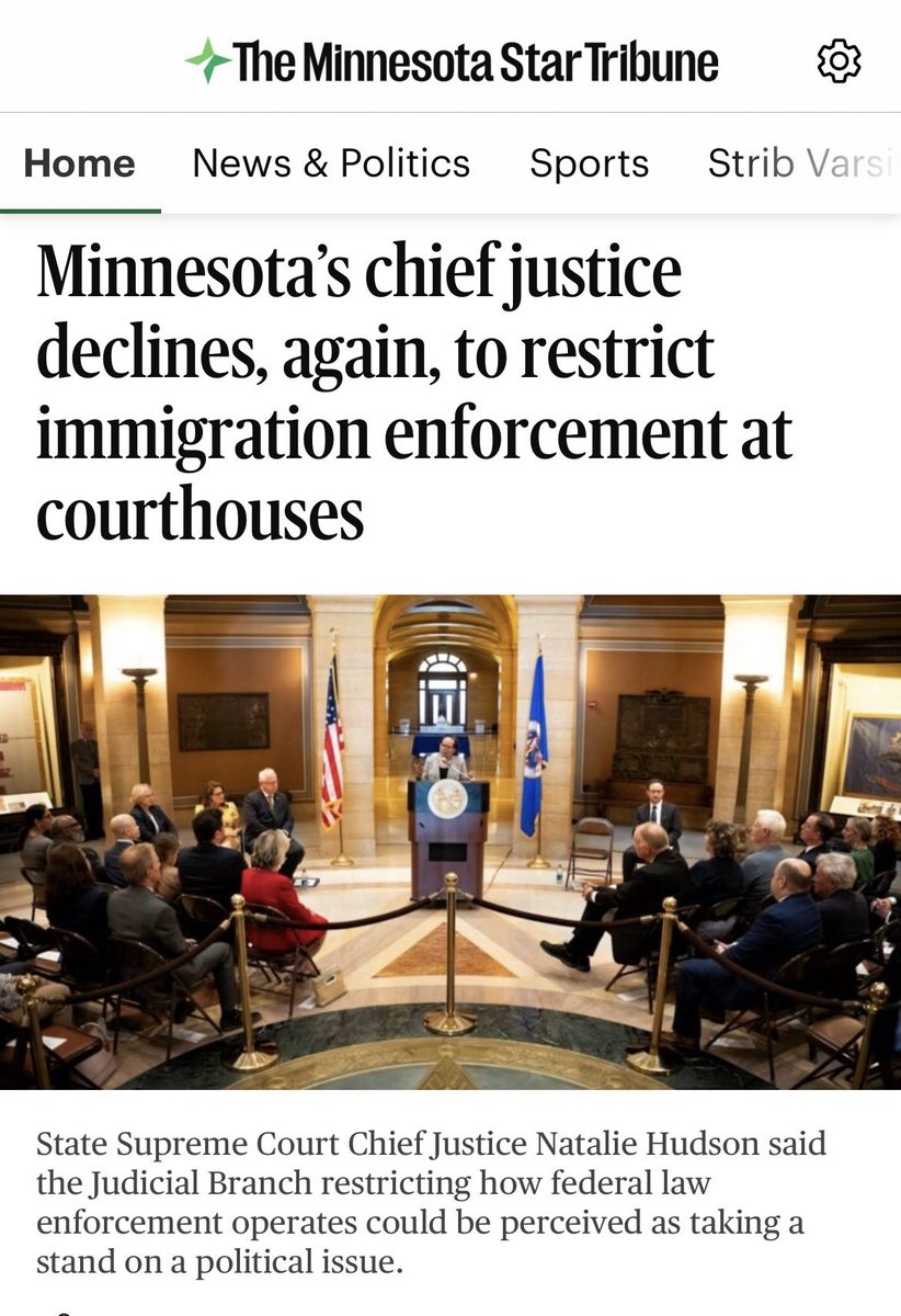 mshanesmith's tweet image. ⁦@DHSgov⁩ ⁦@RealTomHoman⁩ #lawless #minnesota ⁦@FoxNews⁩