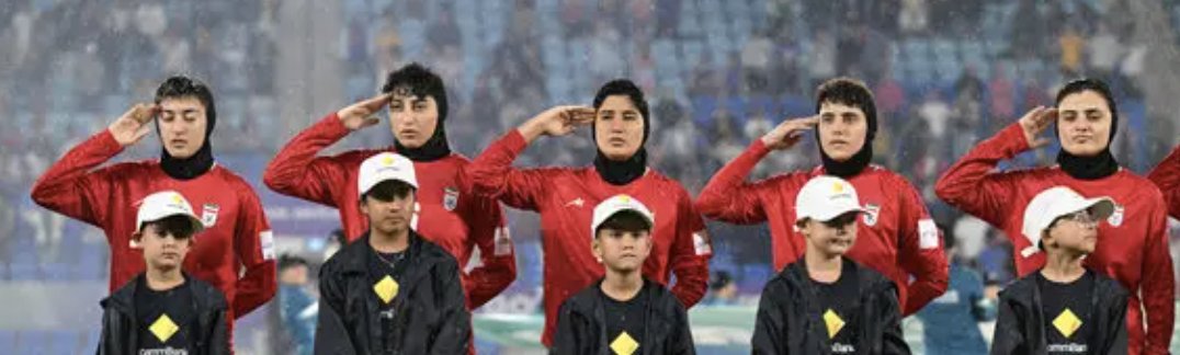 Iona Italia, PhD 🇦🇺 tweet media