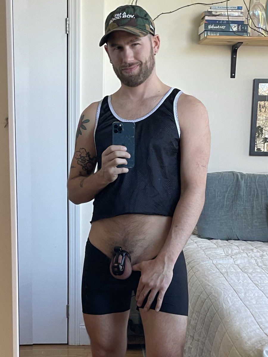 Maddy Mack tweet media