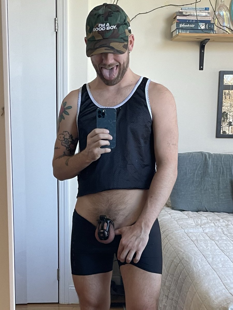 Maddy Mack tweet media