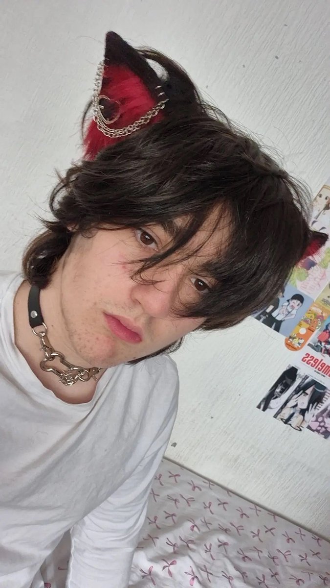 kilangle tweet media