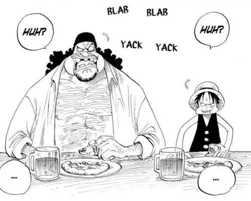 Mr. Existerer tweet media