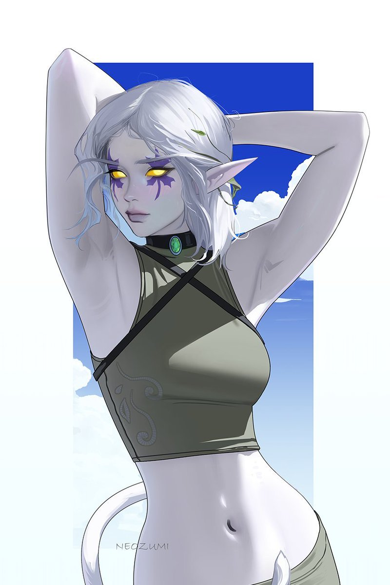 grumpy zumi tweet media