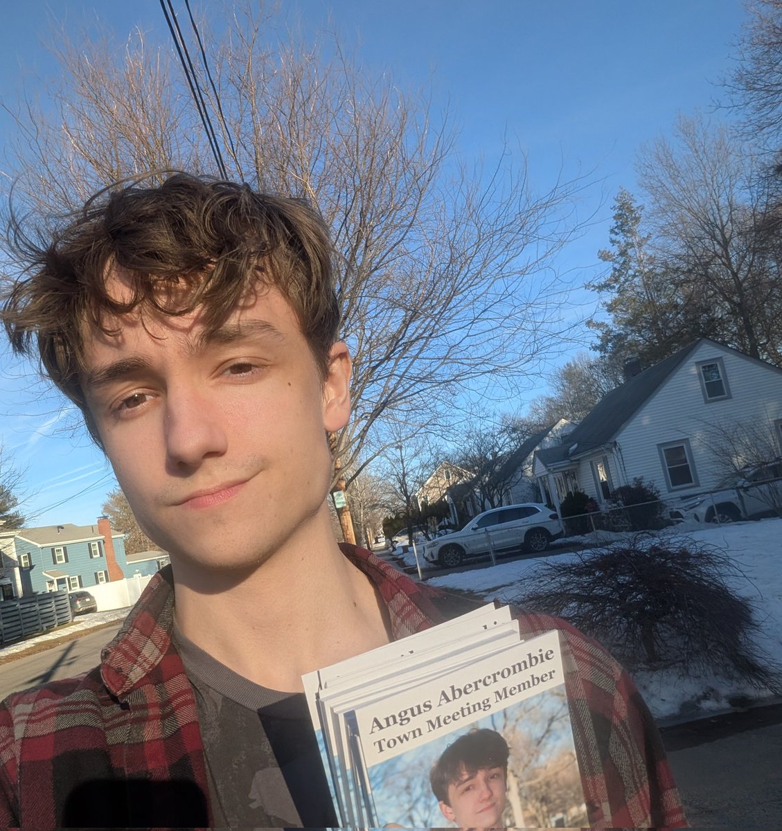 Angus J.B. Abercrombie tweet media