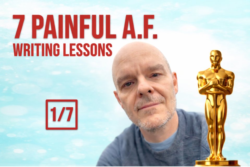 ๐ฑ๐๐๐๐๐ ๐ด๐๐๐ tweet media