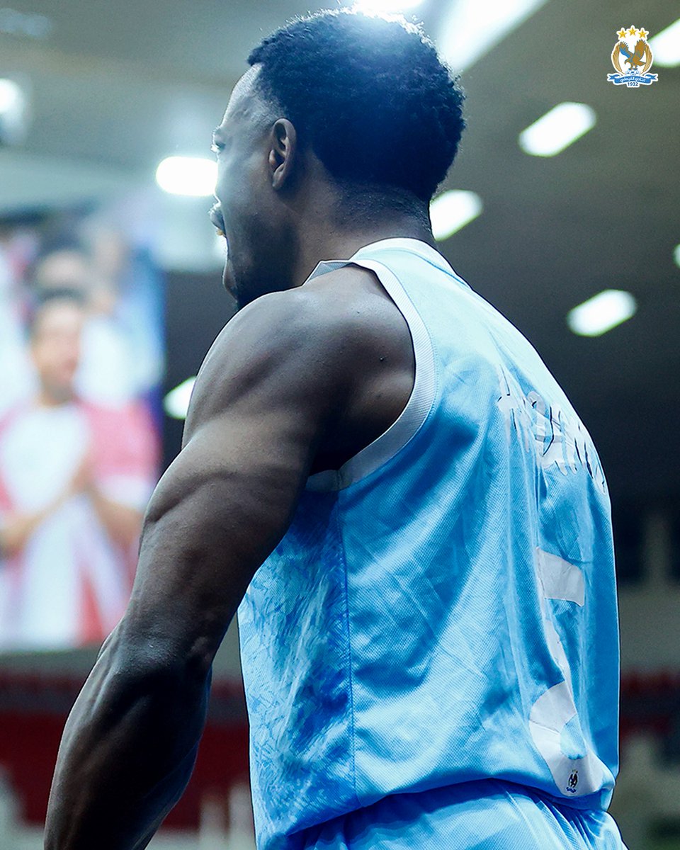 الفيصلي الأردني tweet media