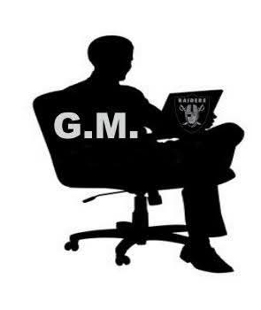 AFL Godfather 👓🏴☠️🔥 tweet media