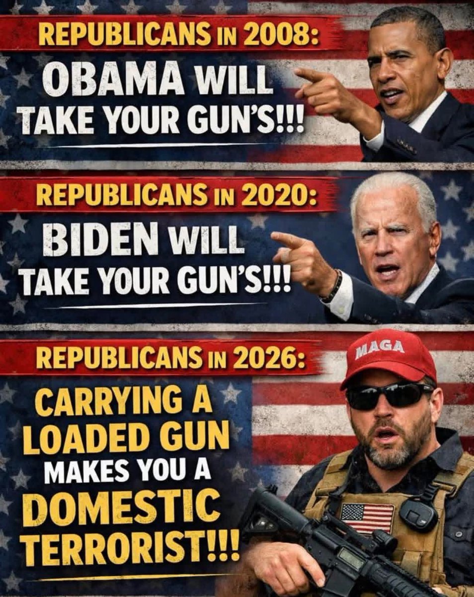 ToriatheistTori's tweet photo. https://t.co/E1MMUINP9a