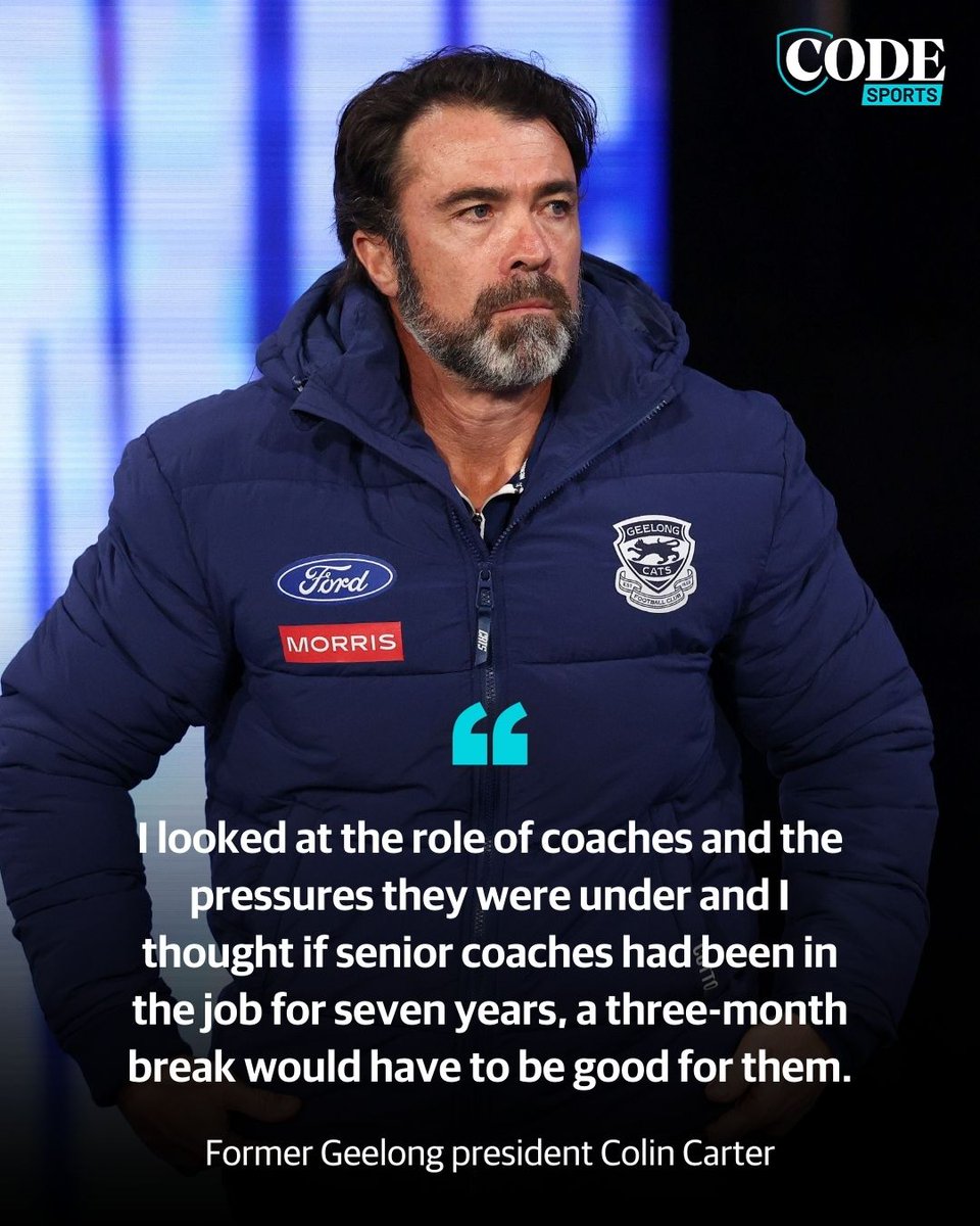 SuperFooty (AFL) tweet media