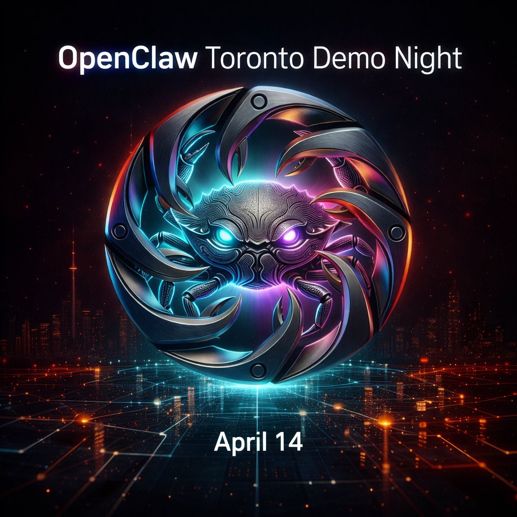 Craig Major tweet media