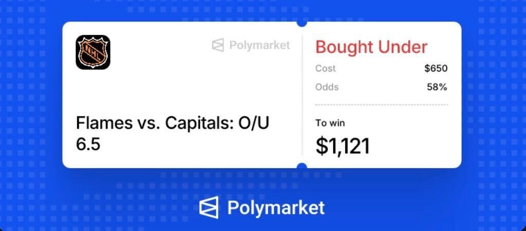 +EV Bettors tweet media