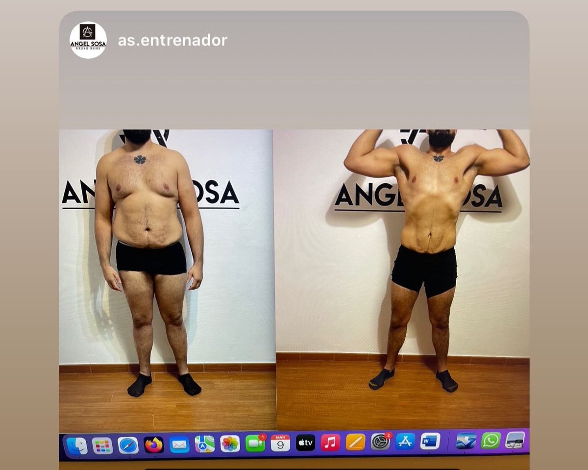 kirtash 🇮🇨 tweet media